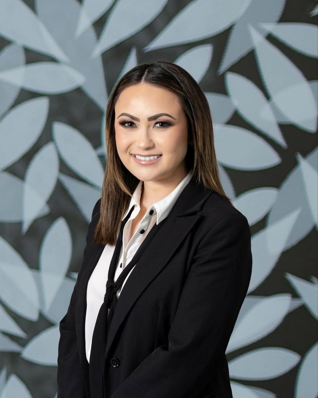 Legal Liaison
